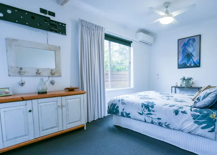 Sixth view of Homely house listing, 4552 The Bucketts Way, Gloucester NSW 2422