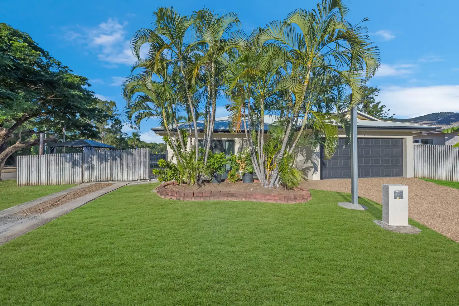 Main view of Homely house listing, 19 Petersen Court, Douglas QLD 4814