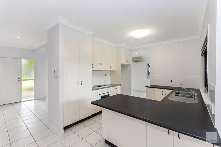 Third view of Homely house listing, 19 Petersen Court, Douglas QLD 4814