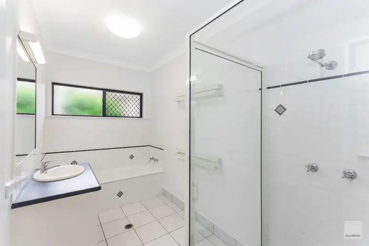 Fifth view of Homely house listing, 19 Petersen Court, Douglas QLD 4814