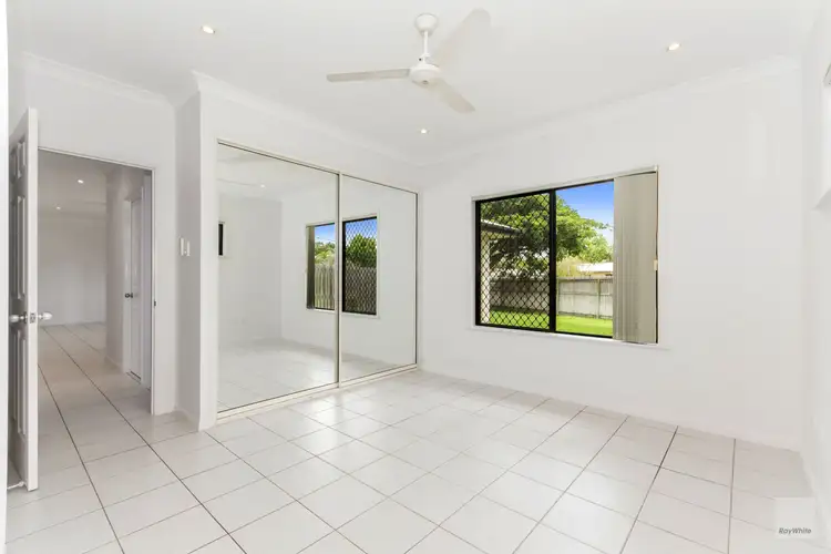 Sixth view of Homely house listing, 19 Petersen Court, Douglas QLD 4814