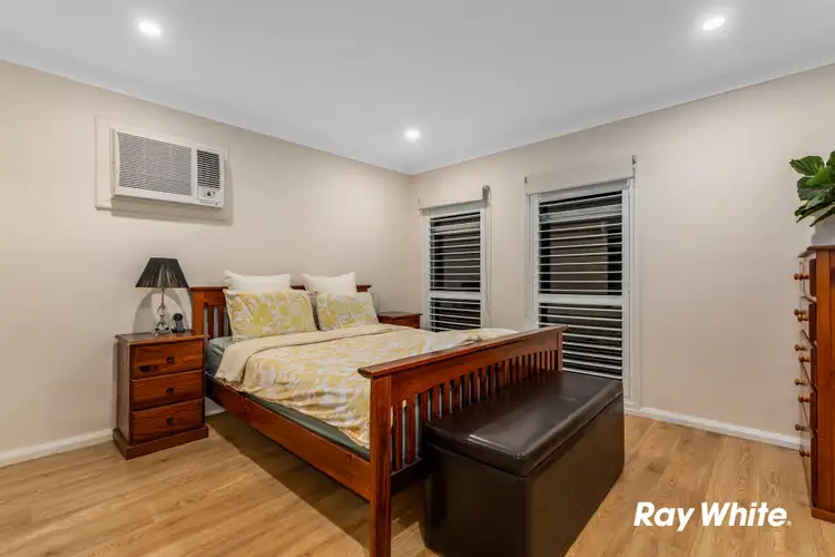 Sixth view of Homely house listing, 18 Winnipeg Street, Seven Hills NSW 2147