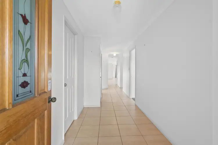 Second view of Homely house listing, 12 Paperbark Close, Laidley QLD 4341