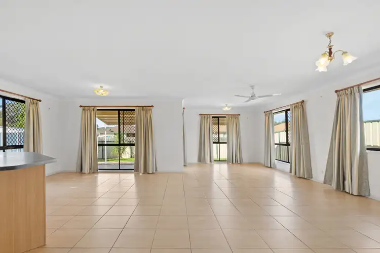 Third view of Homely house listing, 12 Paperbark Close, Laidley QLD 4341