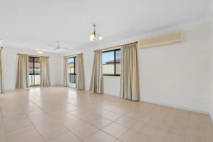 Fourth view of Homely house listing, 12 Paperbark Close, Laidley QLD 4341