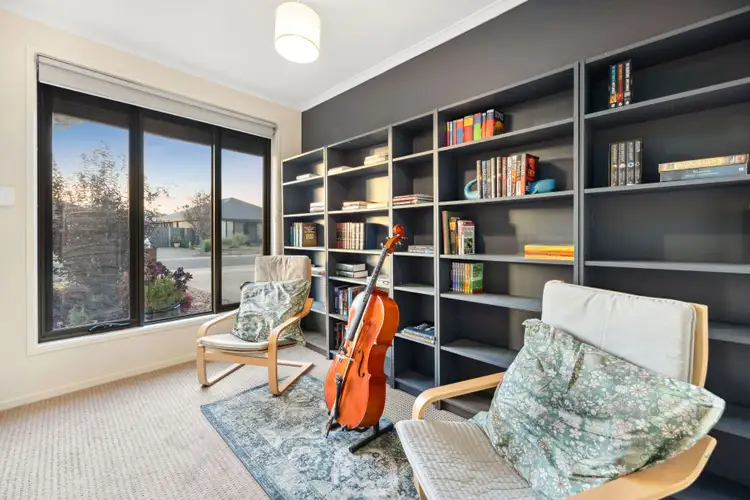 Third view of Homely house listing, 6 Thomas Street, Strathalbyn SA 5255