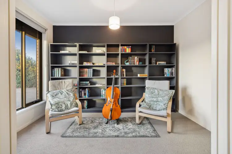 Fourth view of Homely house listing, 6 Thomas Street, Strathalbyn SA 5255