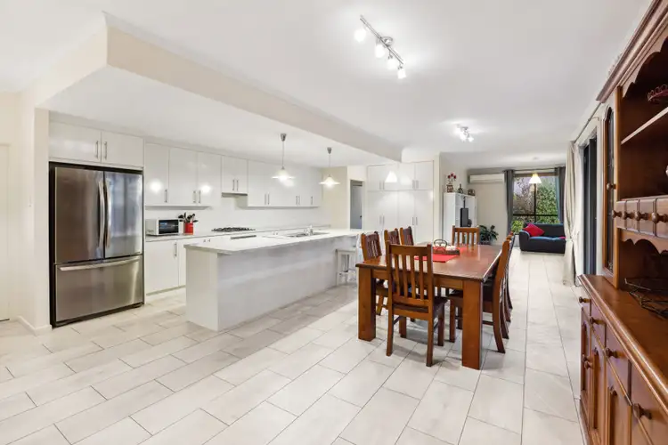 Sixth view of Homely house listing, 6 Thomas Street, Strathalbyn SA 5255
