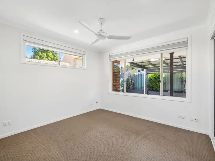 Sixth view of Homely house listing, 1/33 Griffith Avenue, Coffs Harbour NSW 2450