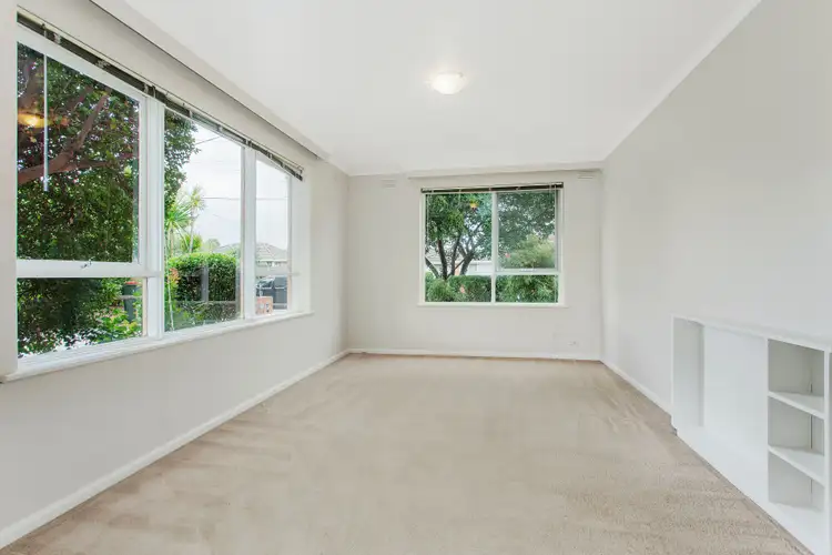 Main view of Homely apartment listing, 1/8 Waratah Avenue, Glen Huntly VIC 3163
