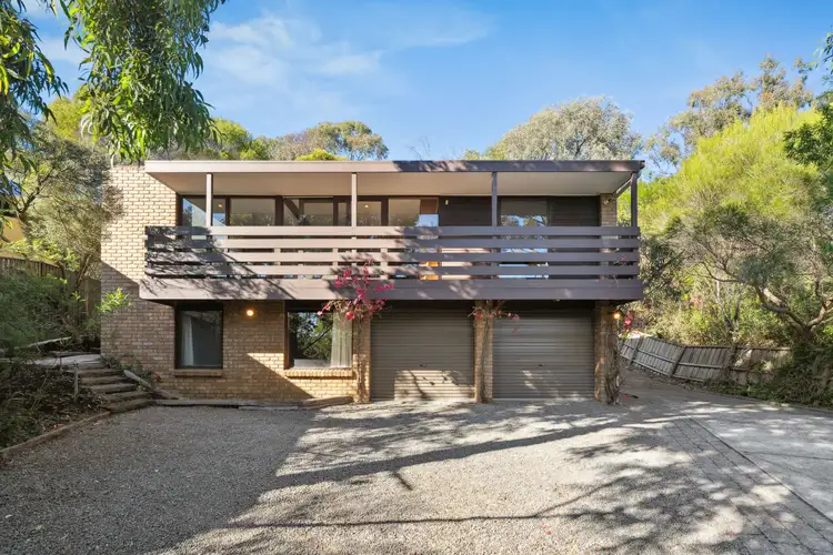 19A Kurralta Drive, Burnside SA 5066
