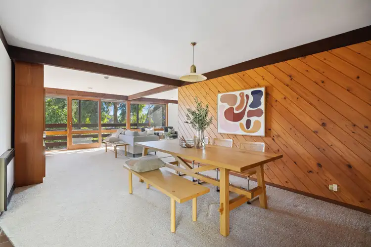 Sixth view of Homely house listing, 19A Kurralta Drive, Burnside SA 5066
