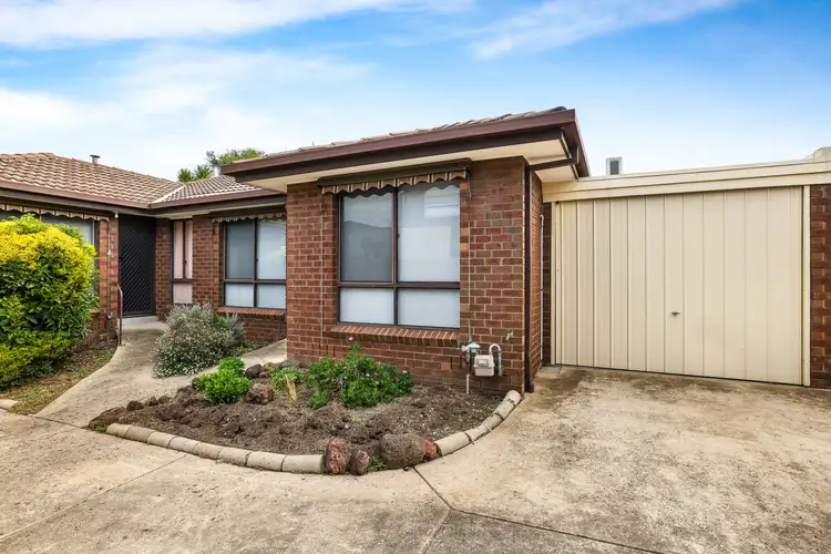 27 Prospect Street