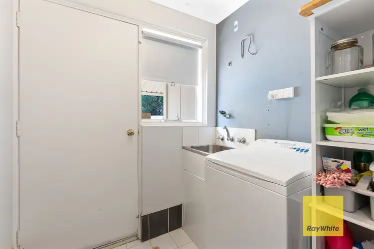 Seventh view of Homely house listing, 1 Mercer Place, Thornlie WA 6108
