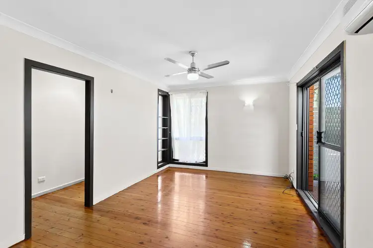 Fourth view of Homely unit listing, 1/14 Shellharbour Road, Lake Illawarra NSW 2528