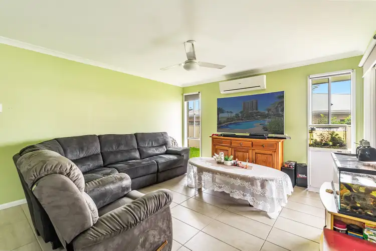 Third view of Homely house listing, 20 Celtic Circuit, Townsend NSW 2463