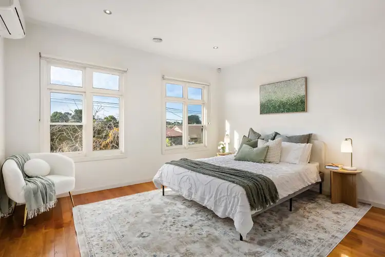 Sixth view of Homely townhouse listing, 1/13 Bletchley Road, Hughesdale VIC 3166