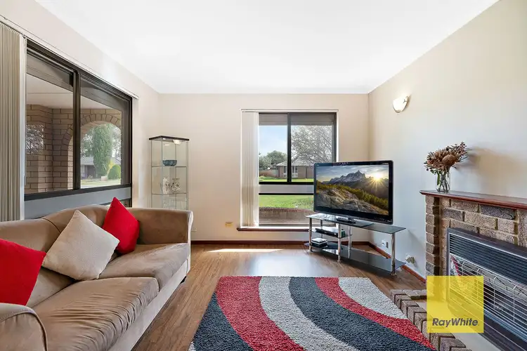 Third view of Homely house listing, 5 Kellar Way, Thornlie WA 6108