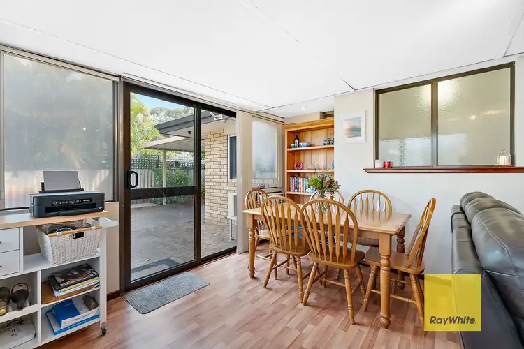 Sixth view of Homely house listing, 5 Kellar Way, Thornlie WA 6108