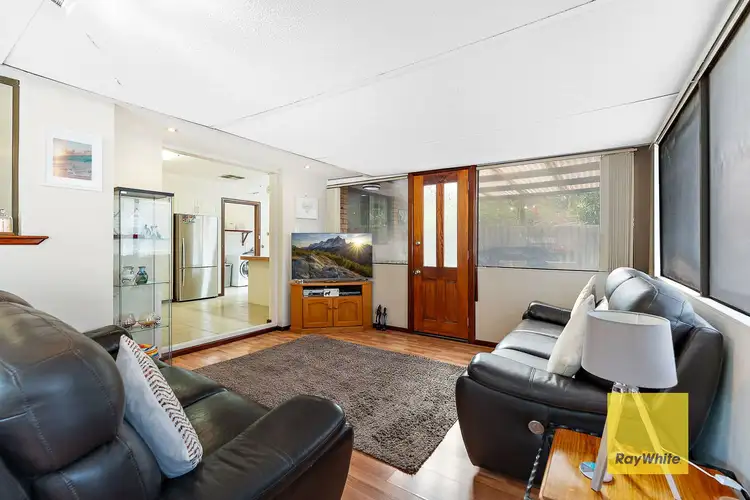 Seventh view of Homely house listing, 5 Kellar Way, Thornlie WA 6108