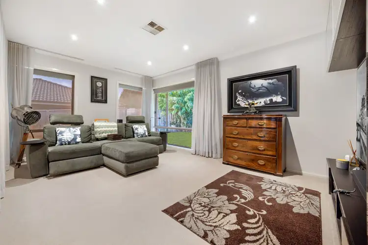 Fifth view of Homely house listing, 10 Justis Drive, Harrington Park NSW 2567