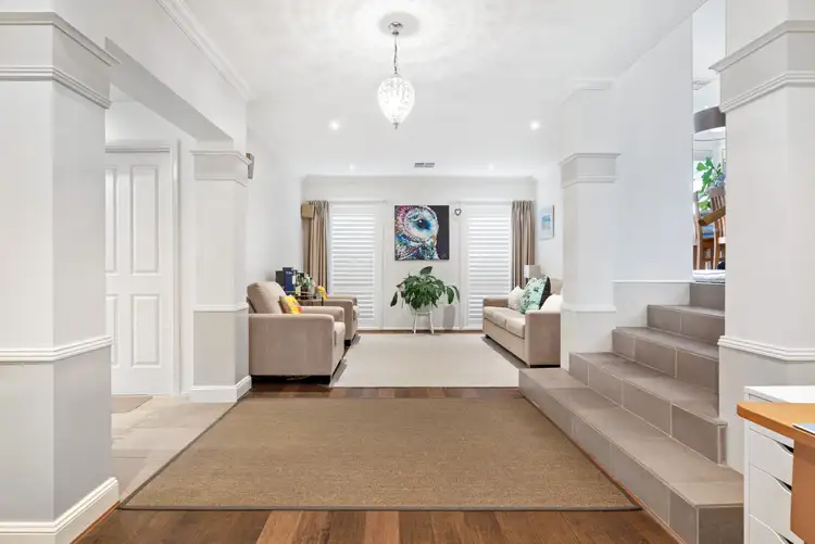 Sixth view of Homely house listing, 10 Justis Drive, Harrington Park NSW 2567