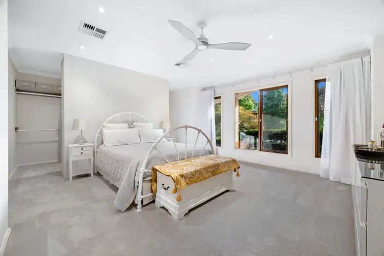 Seventh view of Homely house listing, 10 Justis Drive, Harrington Park NSW 2567