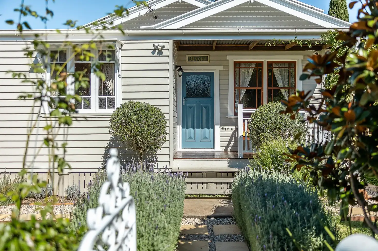 Main view of Homely house listing, 16 Henderson Street, Newtown QLD 4350