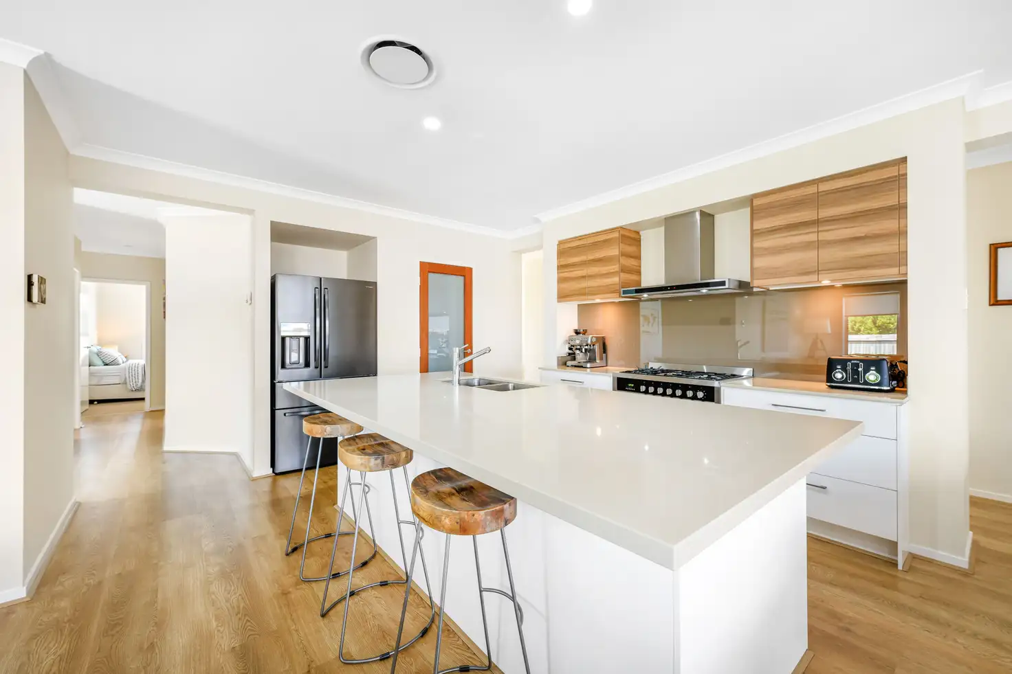 Main view of Homely house listing, 2 Davey Street, Bli Bli QLD 4560