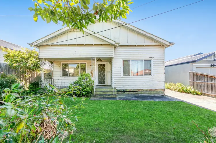 30 May Street, Preston VIC 3072