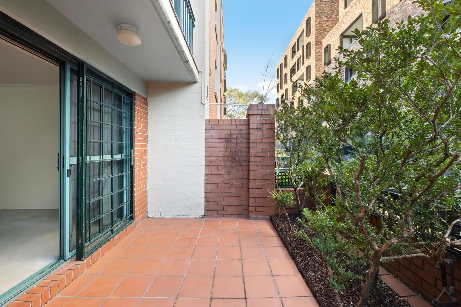 Main view of Homely apartment listing, 5/362 Mitchell Road, Alexandria NSW 2015