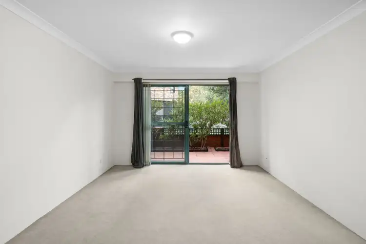 Second view of Homely apartment listing, 5/362 Mitchell Road, Alexandria NSW 2015
