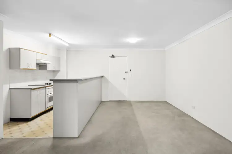 Third view of Homely apartment listing, 5/362 Mitchell Road, Alexandria NSW 2015