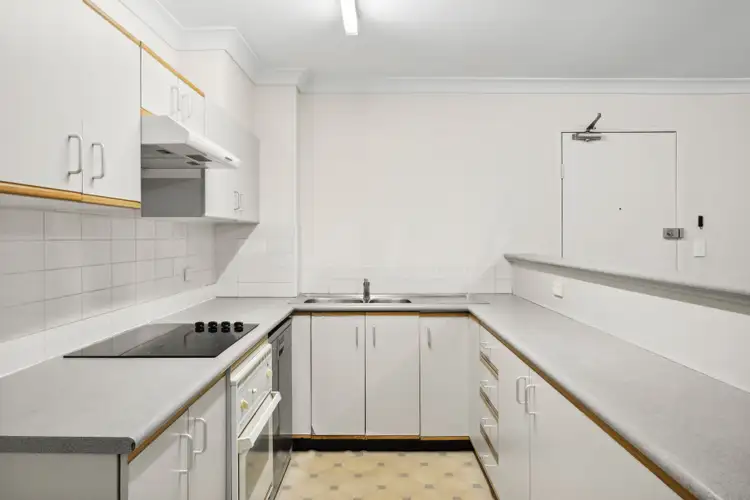 Fourth view of Homely apartment listing, 5/362 Mitchell Road, Alexandria NSW 2015