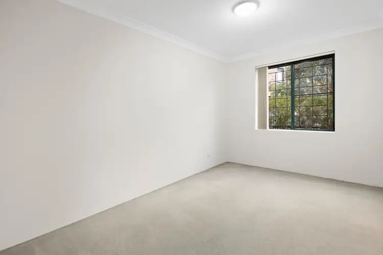 Fifth view of Homely apartment listing, 5/362 Mitchell Road, Alexandria NSW 2015