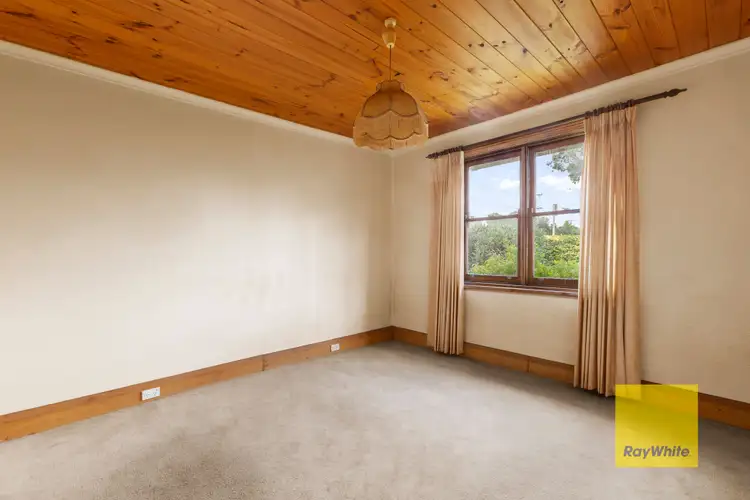 Fifth view of Homely house listing, 74 Ormond Road, East Geelong VIC 3219