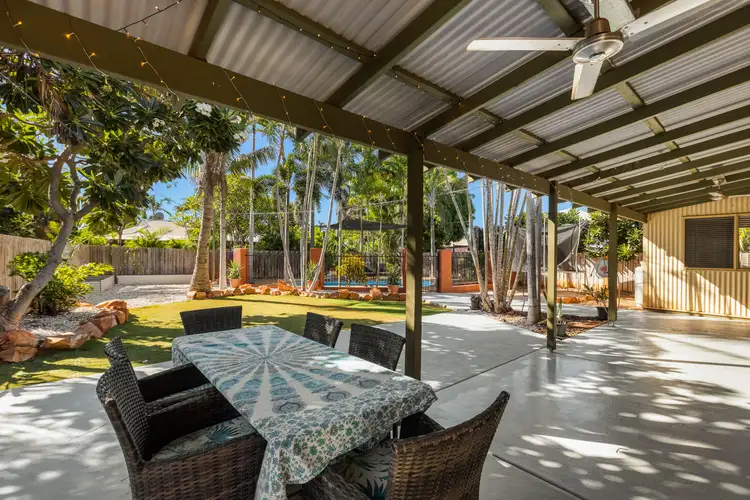10 Curlew Street, Djugun WA 6725