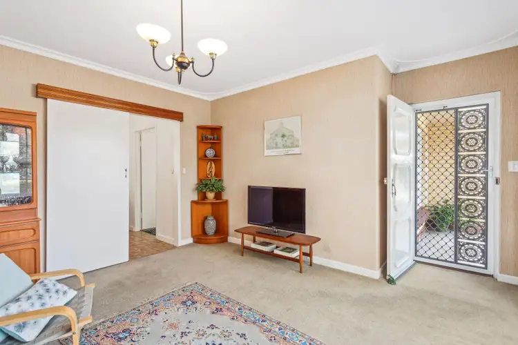 Fourth view of Homely unit listing, 3/15 Torrens Avenue, Lockleys SA 5032