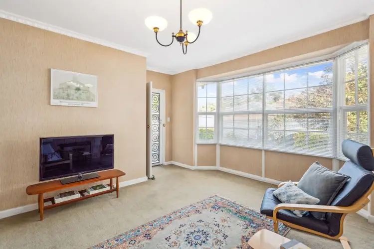 Fifth view of Homely unit listing, 3/15 Torrens Avenue, Lockleys SA 5032