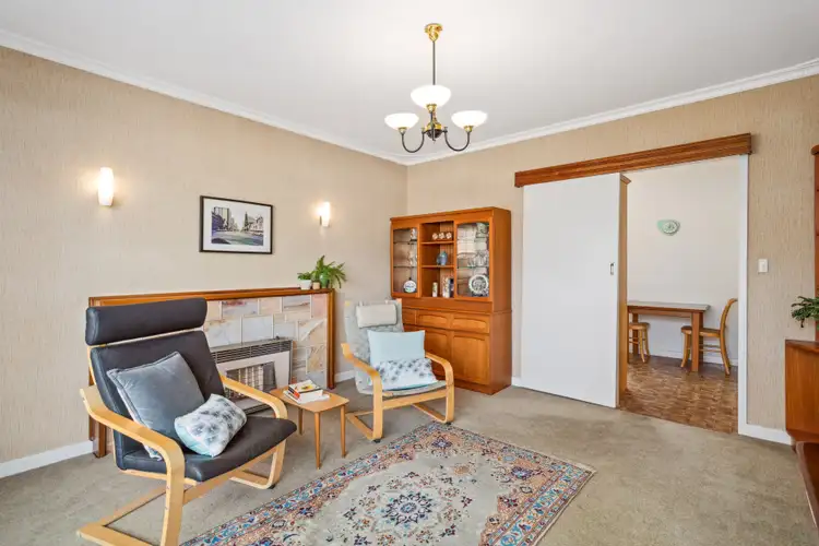 Sixth view of Homely unit listing, 3/15 Torrens Avenue, Lockleys SA 5032