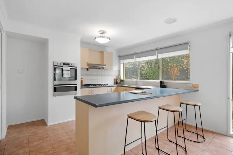 Sixth view of Homely house listing, 20 Amber Place, Wyndham Vale VIC 3024