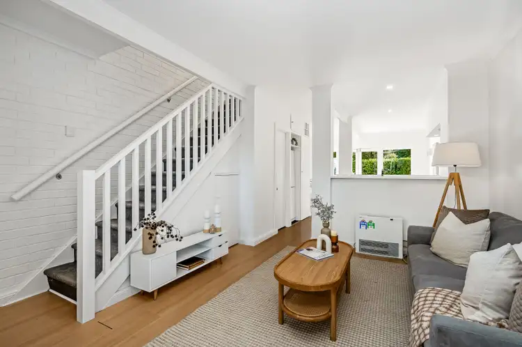 Fifth view of Homely townhouse listing, 4/46 High Street, Kensington SA 5068