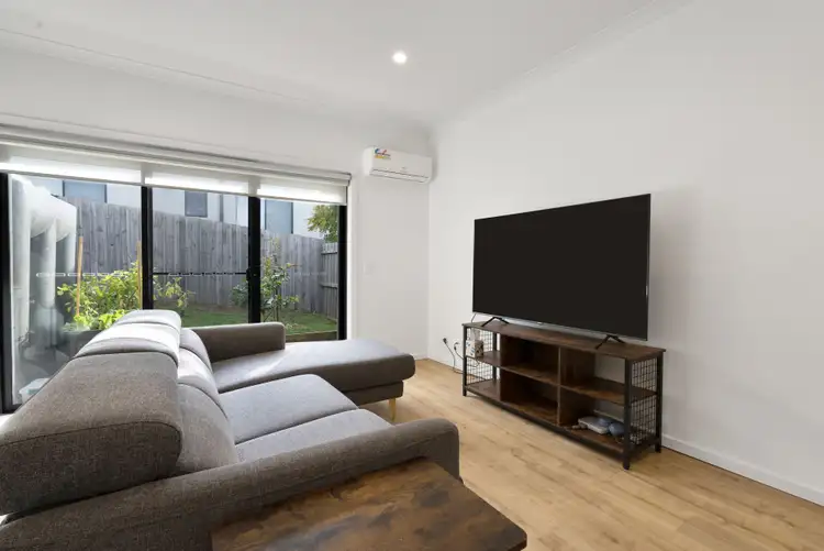 Sixth view of Homely unit listing, 3/5 Ross Street, Darley VIC 3340