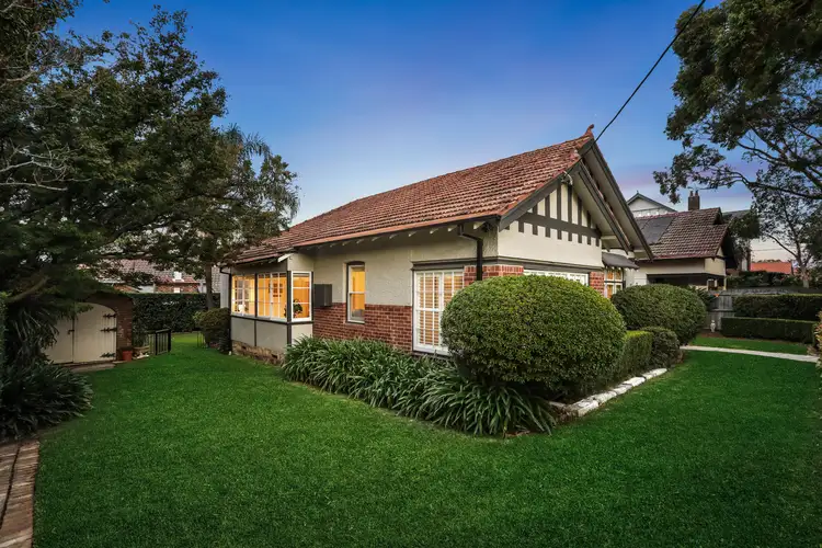 Main view of Homely house listing, 9 Stanley Street, Chatswood NSW 2067