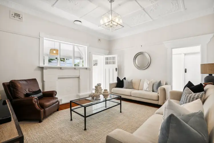 Second view of Homely house listing, 9 Stanley Street, Chatswood NSW 2067