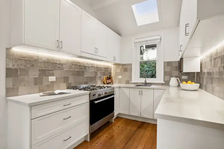 Third view of Homely house listing, 9 Stanley Street, Chatswood NSW 2067
