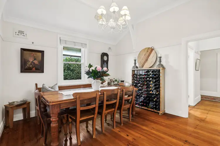 Fourth view of Homely house listing, 9 Stanley Street, Chatswood NSW 2067