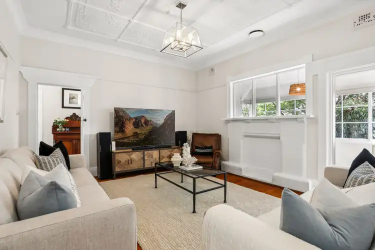 Fifth view of Homely house listing, 9 Stanley Street, Chatswood NSW 2067