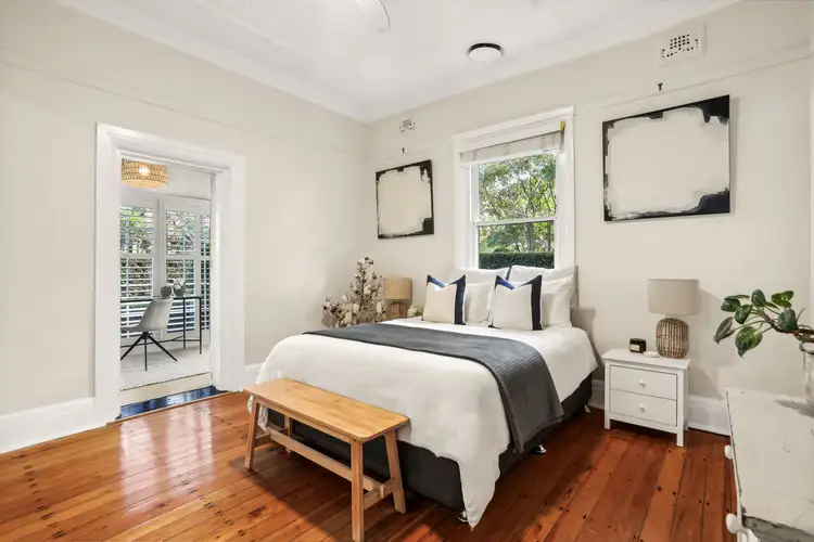 Sixth view of Homely house listing, 9 Stanley Street, Chatswood NSW 2067
