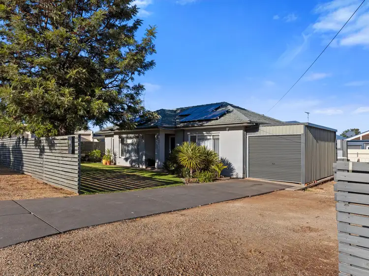 26 Sedunary Road, Morphett Vale SA 5162